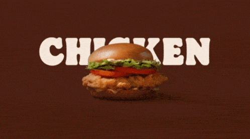 Слайдер контента 2