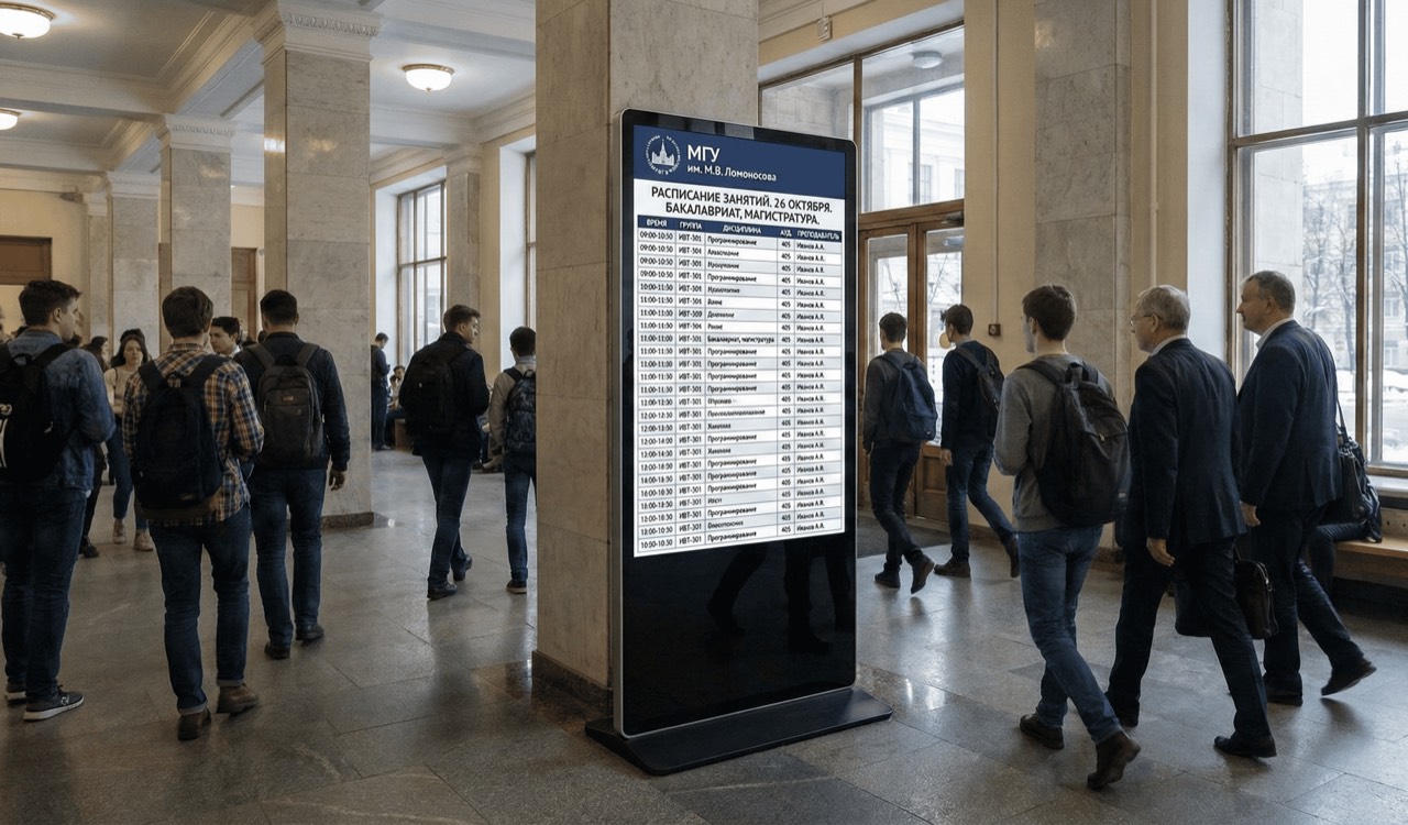 Образование